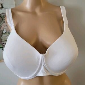 Fruit of the Loom Bra, size 44D